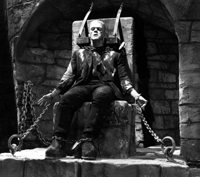 ���������� �� ����������� �� �������� �� ����������� (1935)